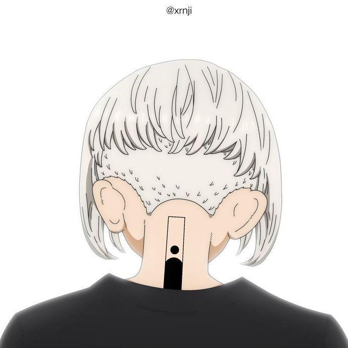 seilysh avatar