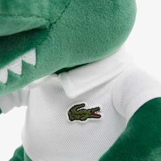 -Lacoste FACEIT avatar