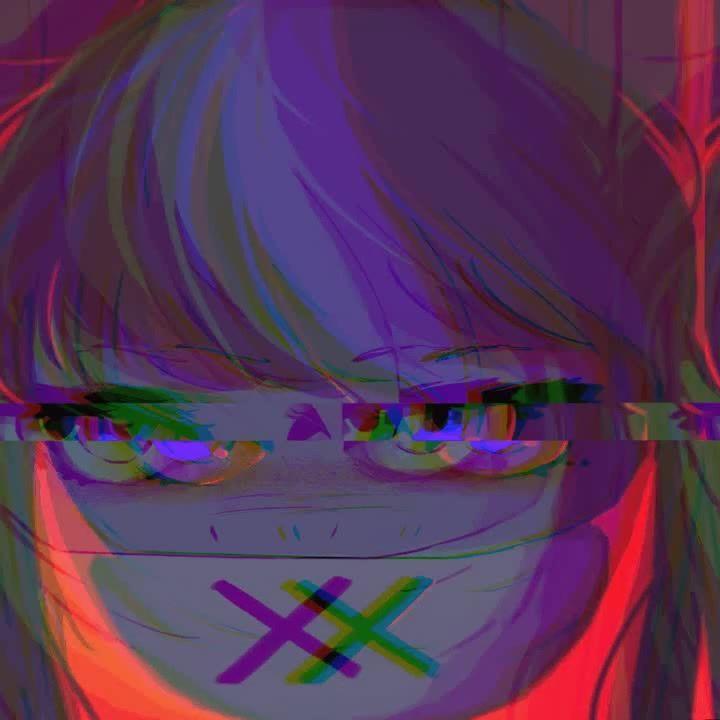 Player Kayoshima- avatar