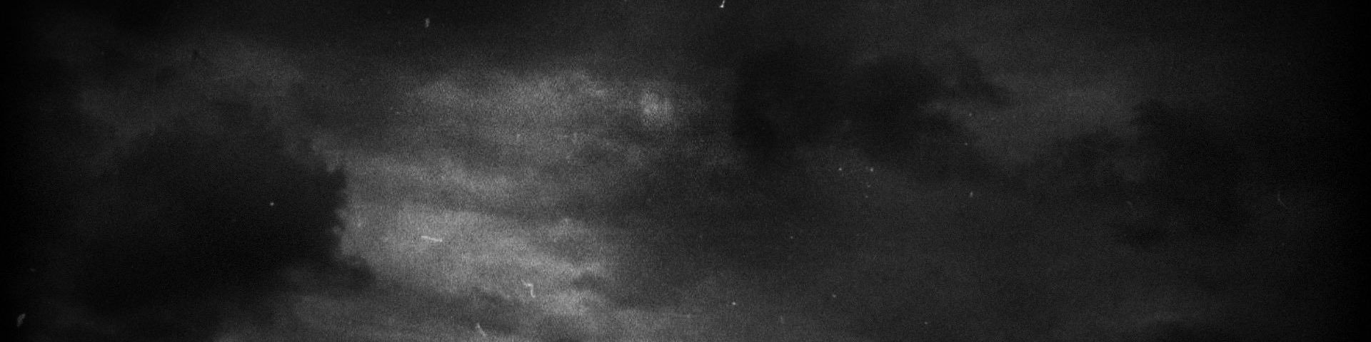 Faceit banner for @deserve