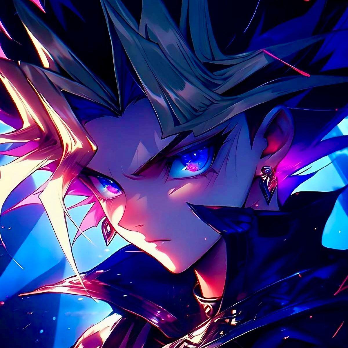 n1n1o avatar