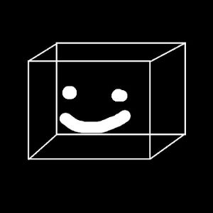 nnnnv2