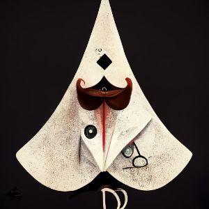 Player Dr_SpadeS avatar