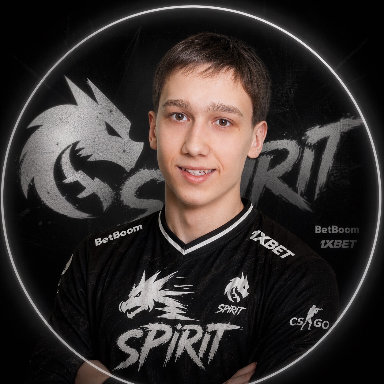 team_SaintVandal