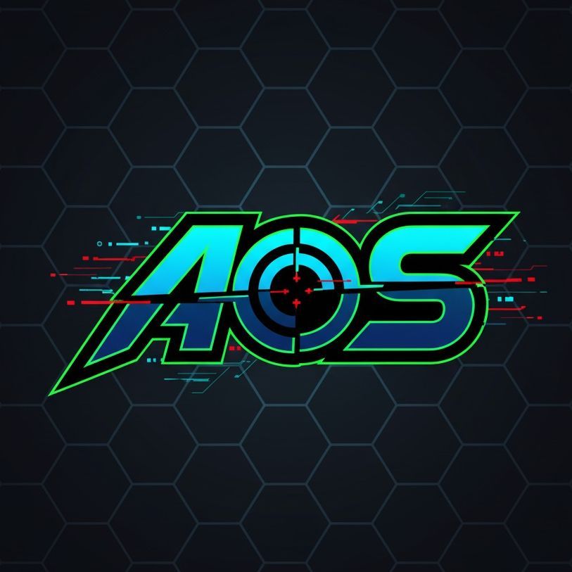 team_AoS-