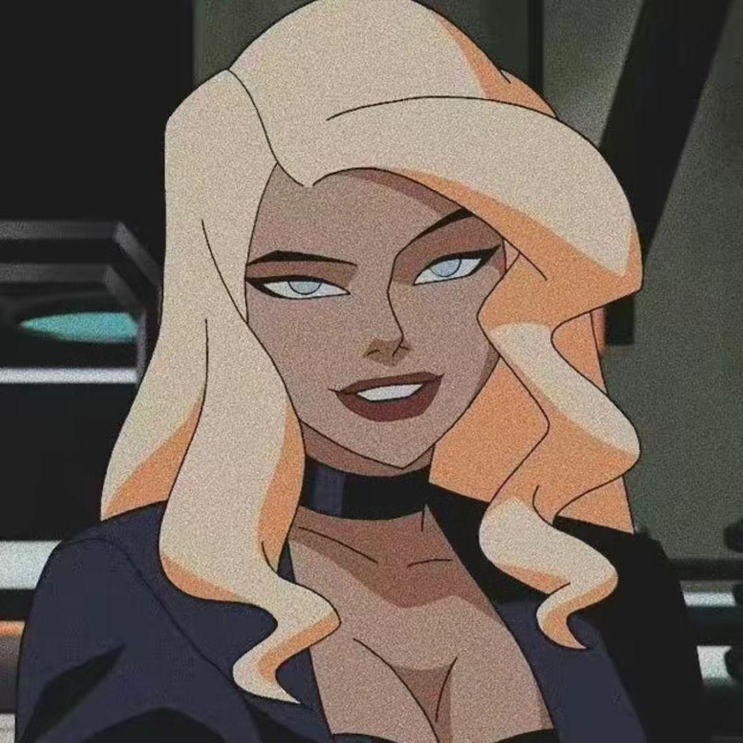 bellluccci avatar