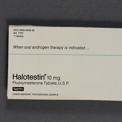 halotest1n