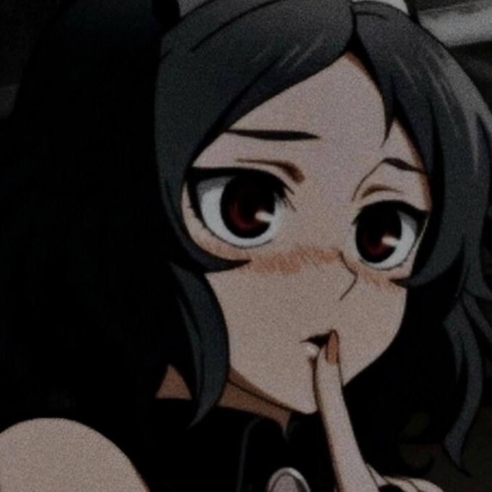pureeeeshka avatar