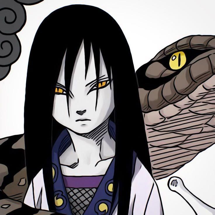 ins0m_ avatar