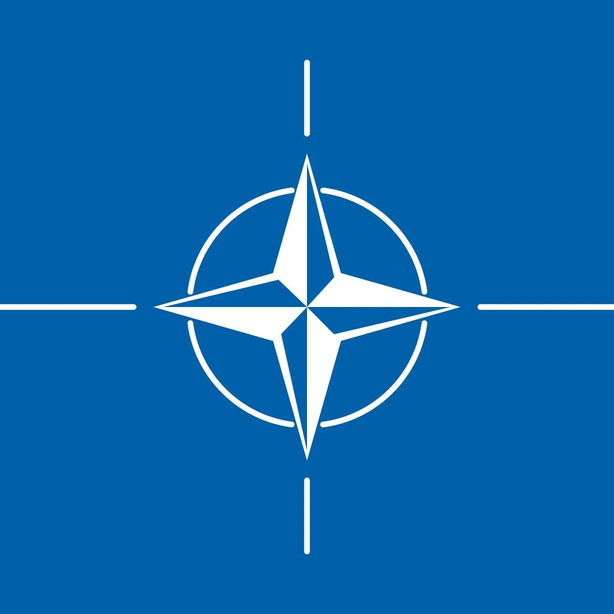 NATO