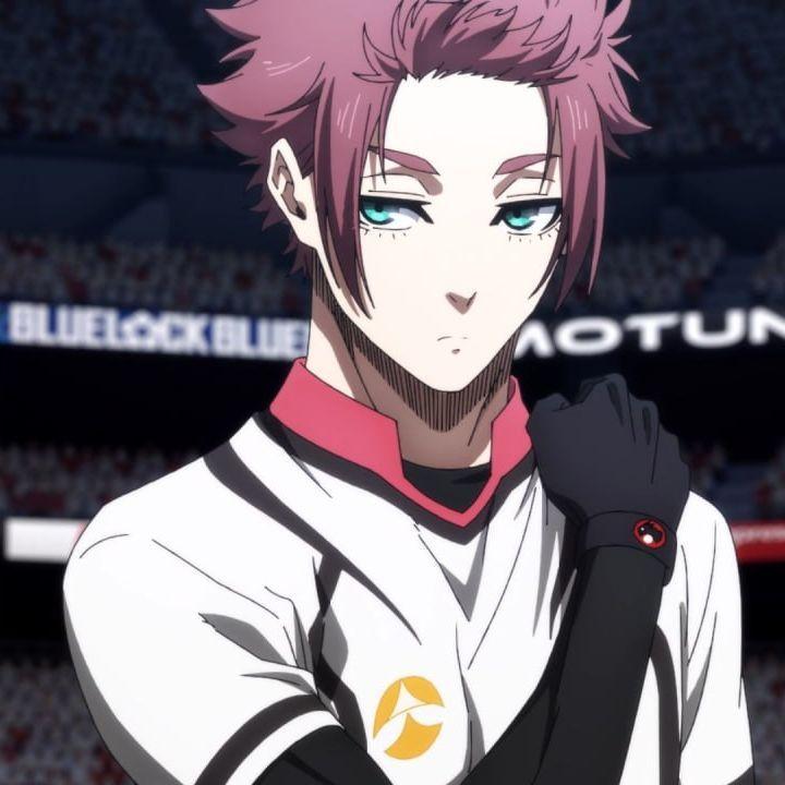 ttorru avatar