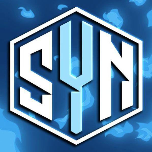 Synical