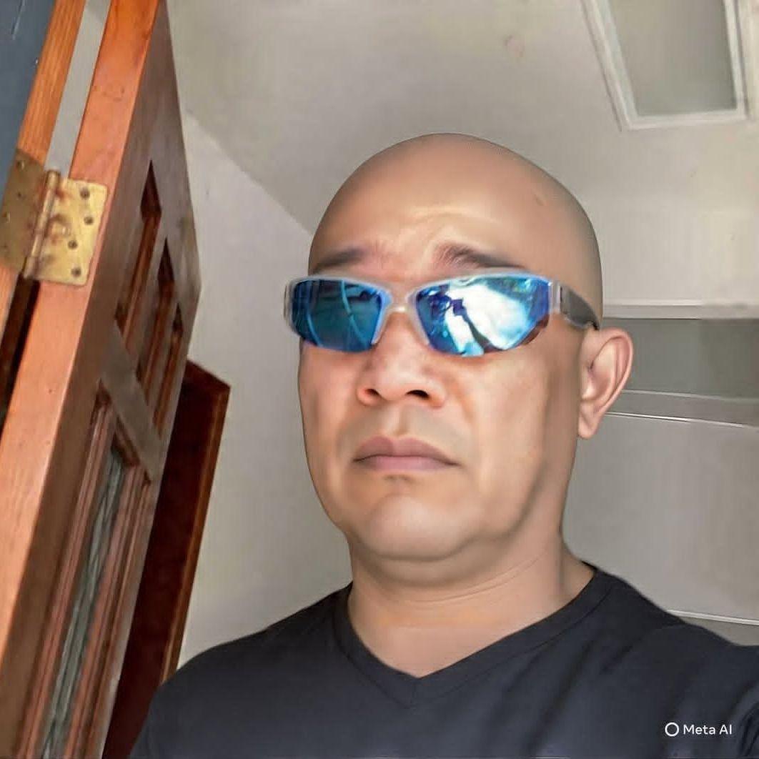 FadaP avatar