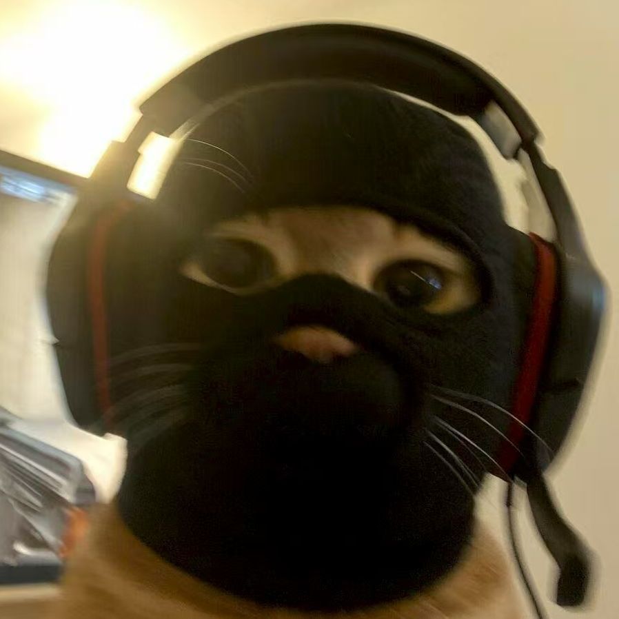 C4LLM3KK5y avatar