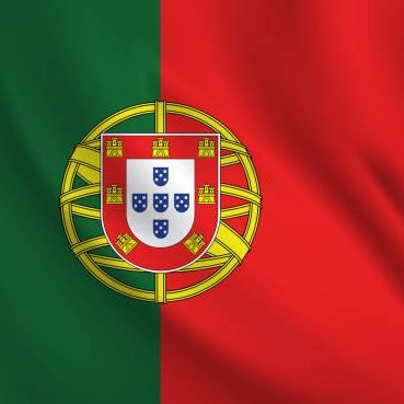 Portugal