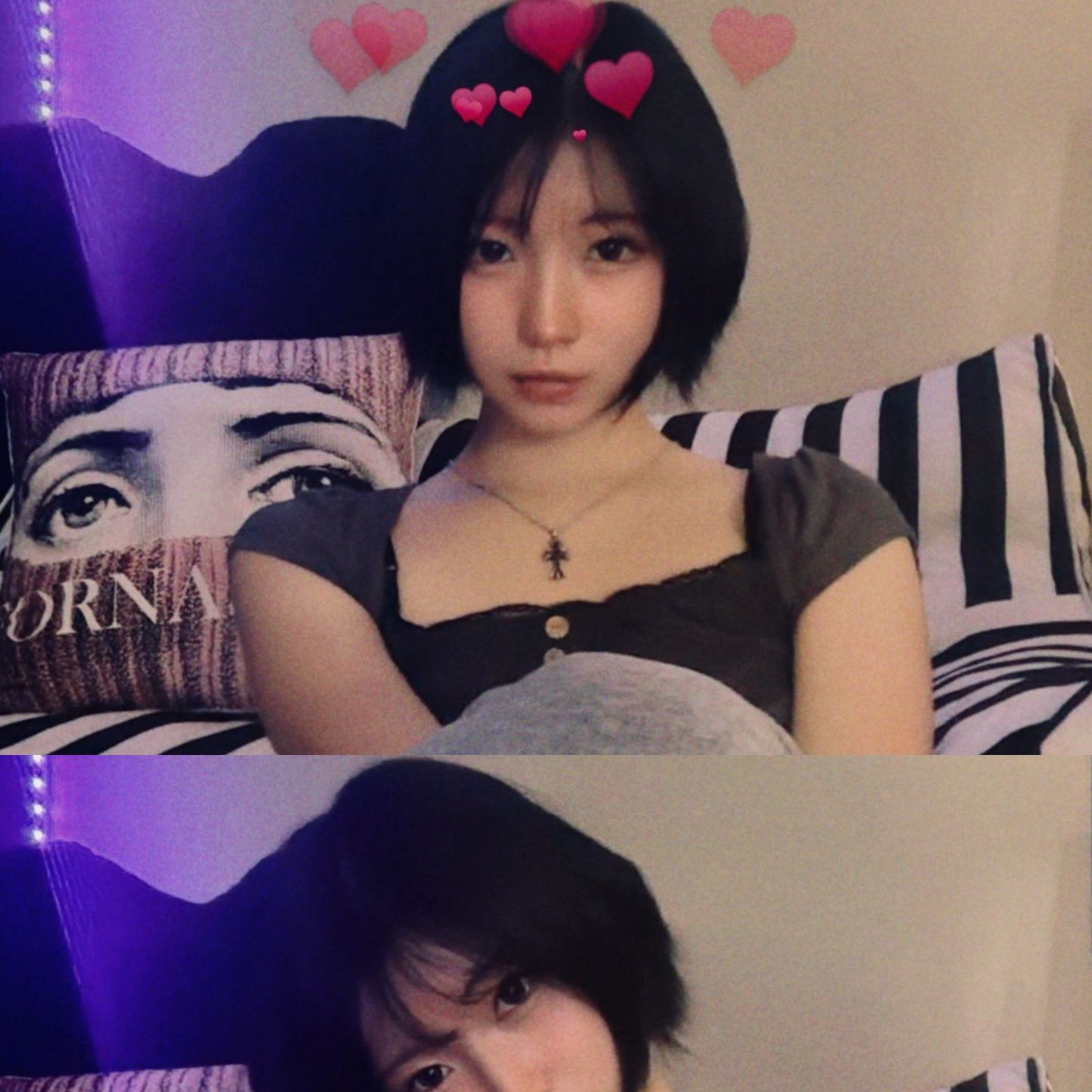 makize_1337