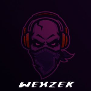 wEXzEk