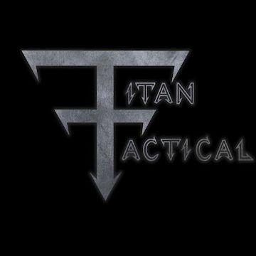 Tactical Titans
