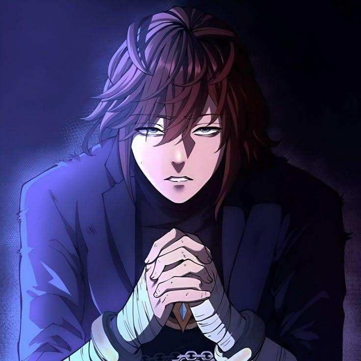 BarbecueDip avatar