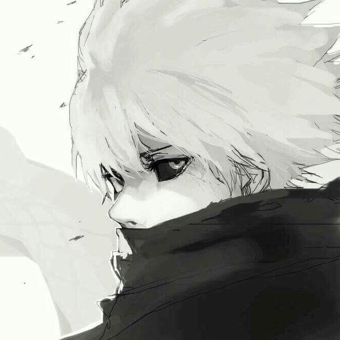 T1nart_ avatar