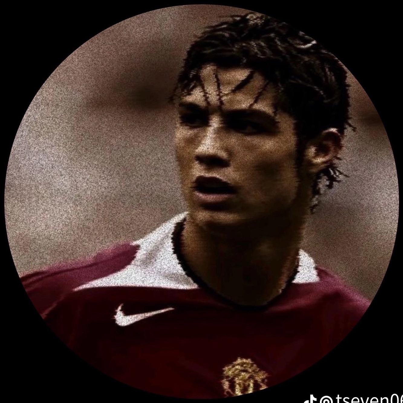 CR7_s avatar
