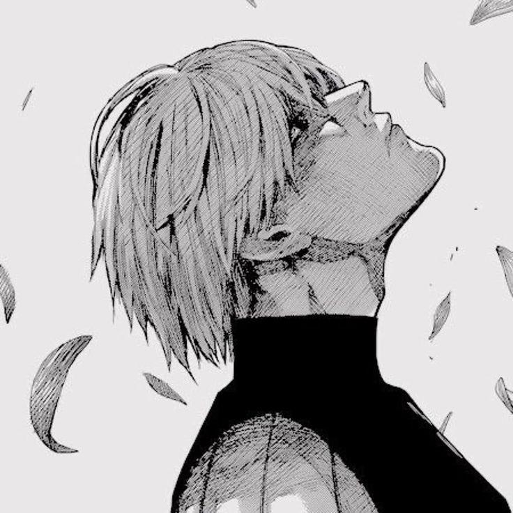 schiz999 avatar