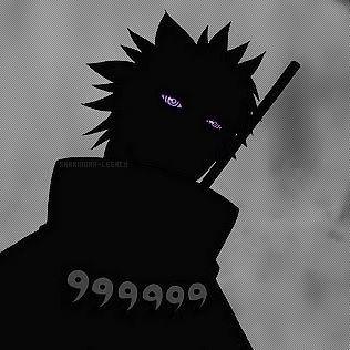 Wr3ck007_ avatar