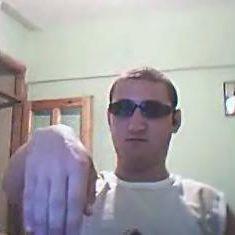 Cigoleyt avatar