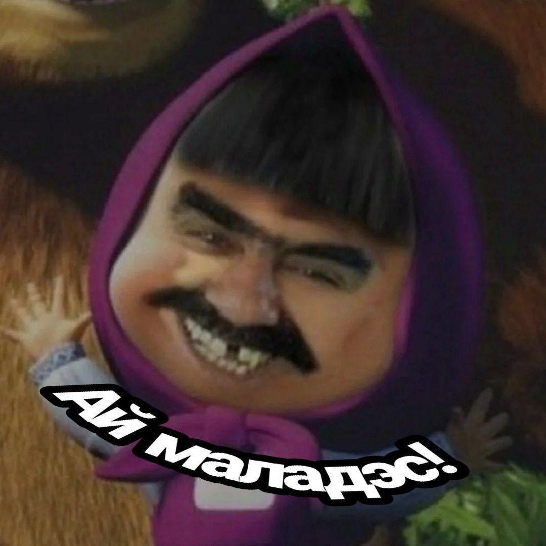 9_lihi_9 avatar
