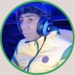 MrPALTA avatar