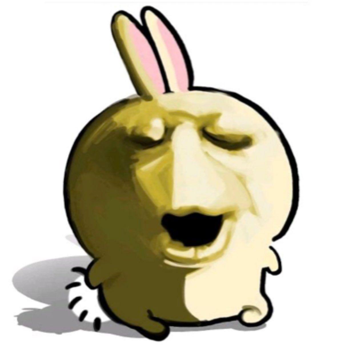 JerryBakwood avatar