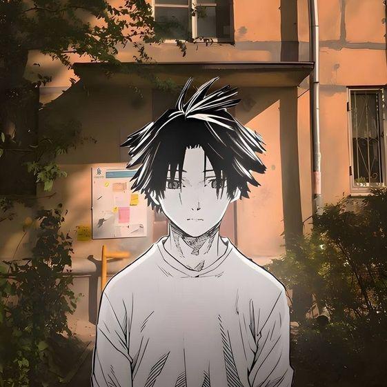 ScrollRodIK avatar