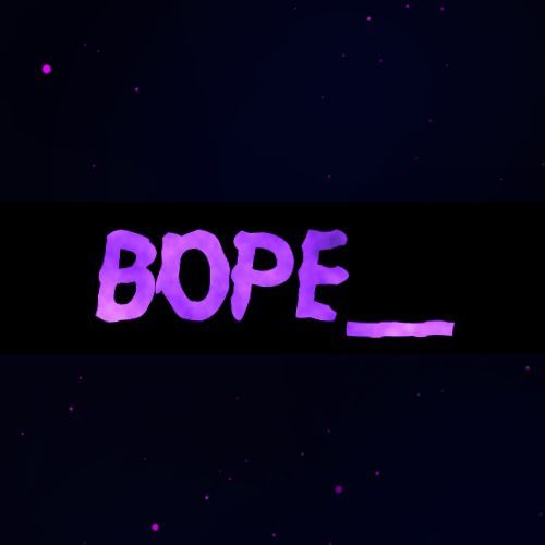 B0pe__