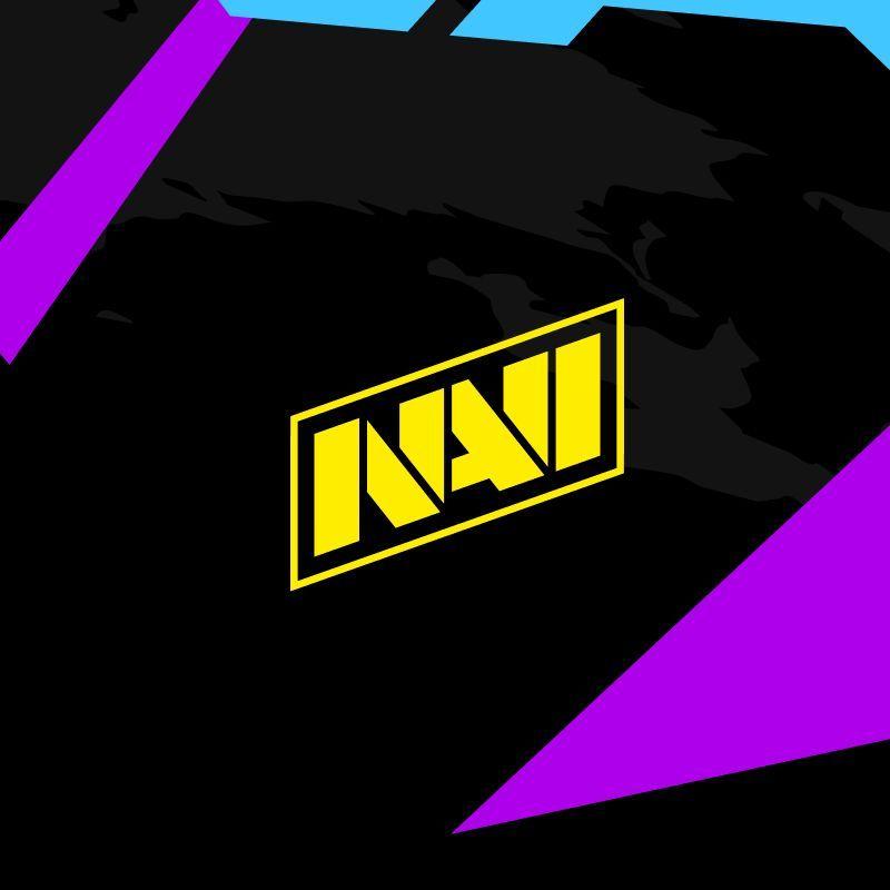 z0hur avatar