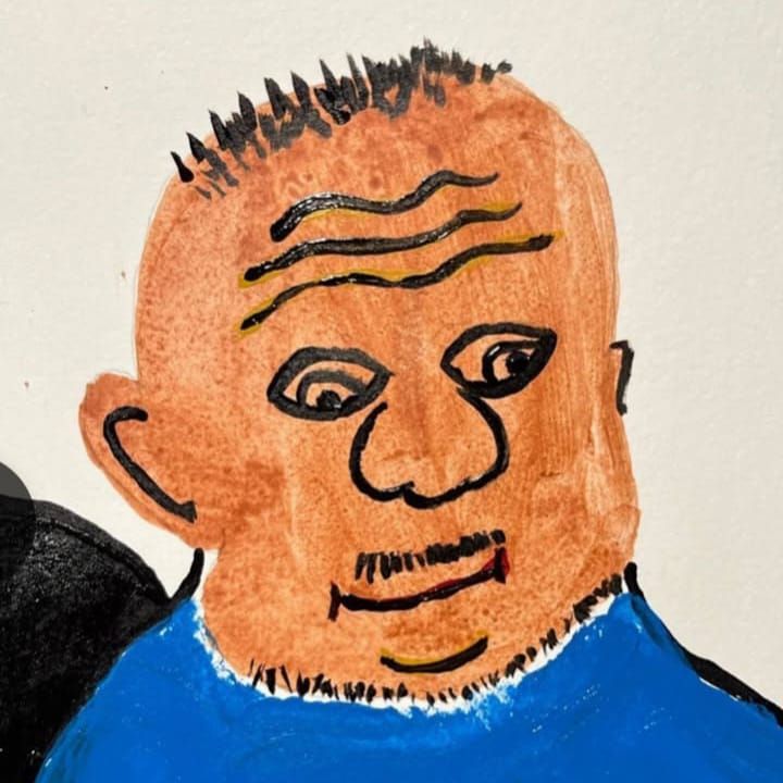 heqma avatar