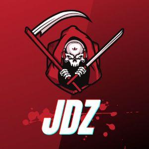 Player JdZ-- avatar