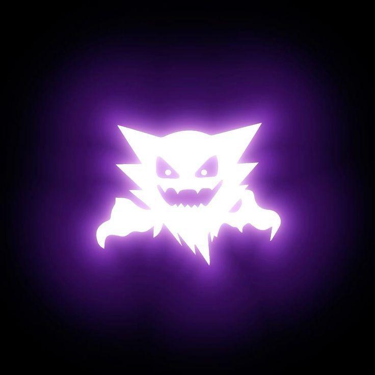 xarter666 avatar
