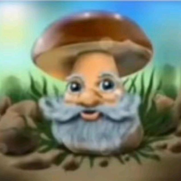 PaulBridg avatar
