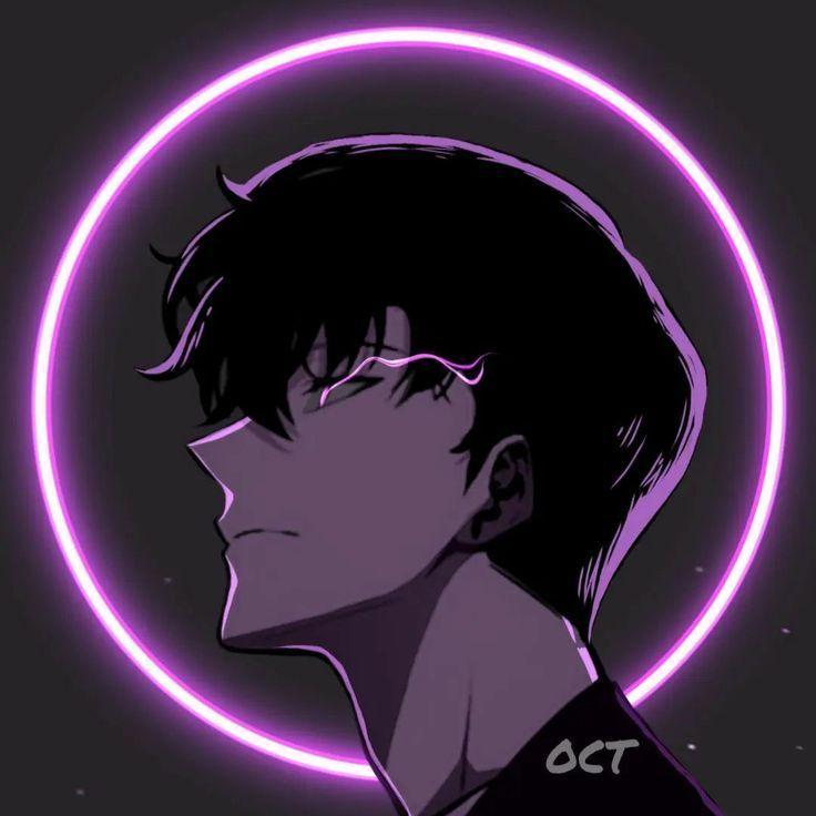 _Midwest_ avatar