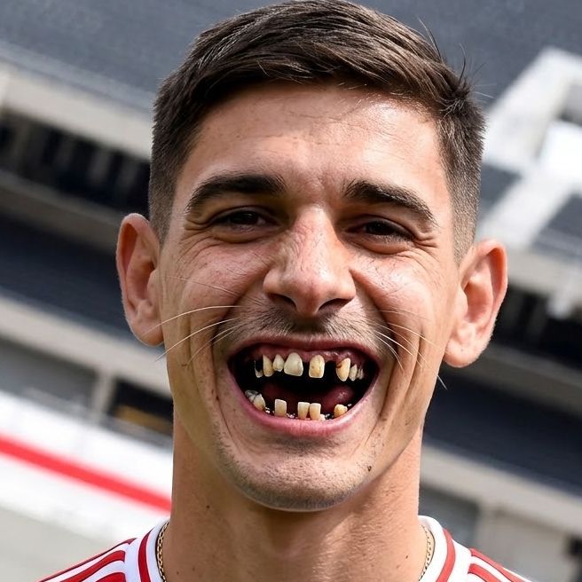 Pitomba
