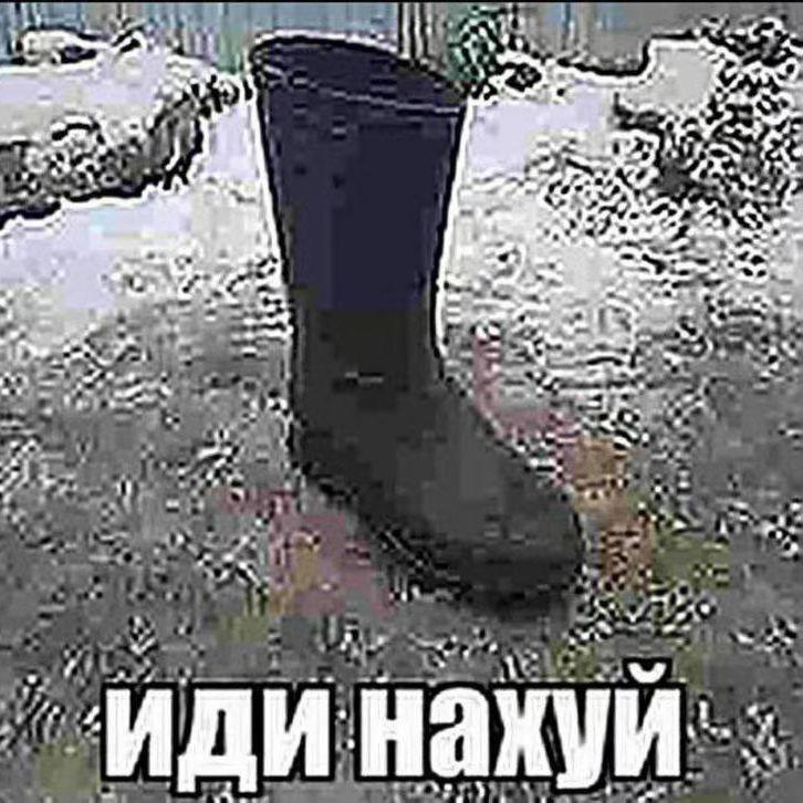 GOJO_XD avatar