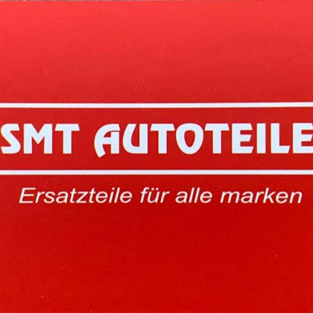 SMTAutoteile avatar