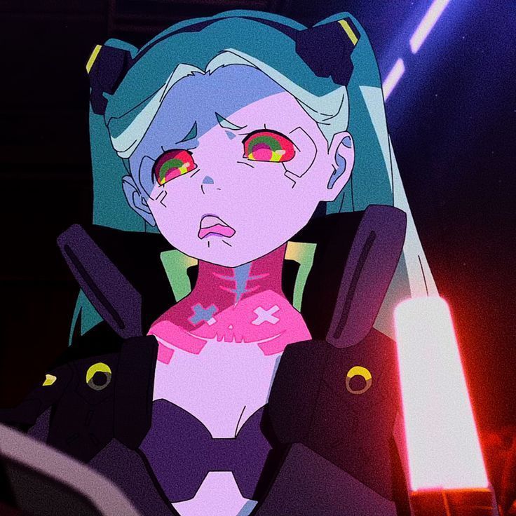 Natsukicx