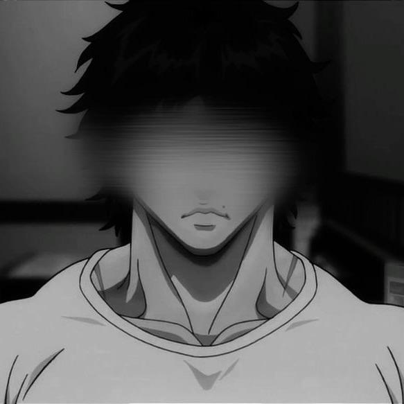 1cocojambo2 avatar