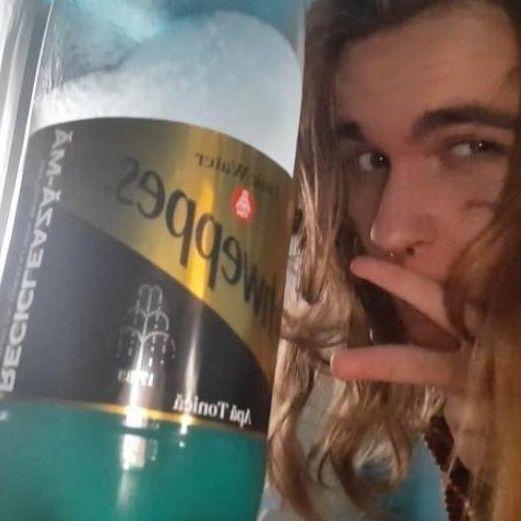 ssaber_ avatar