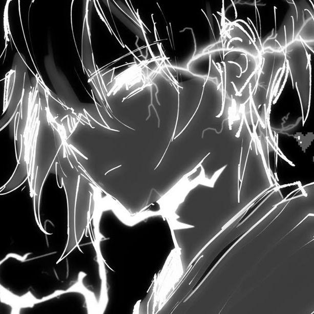 YZEBEK-w-