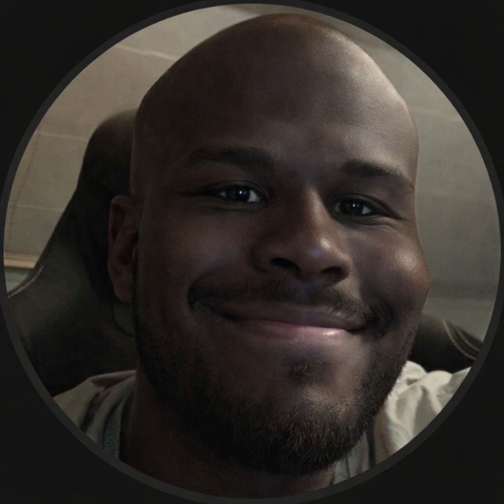 RuskeaSalama FACEIT avatar
