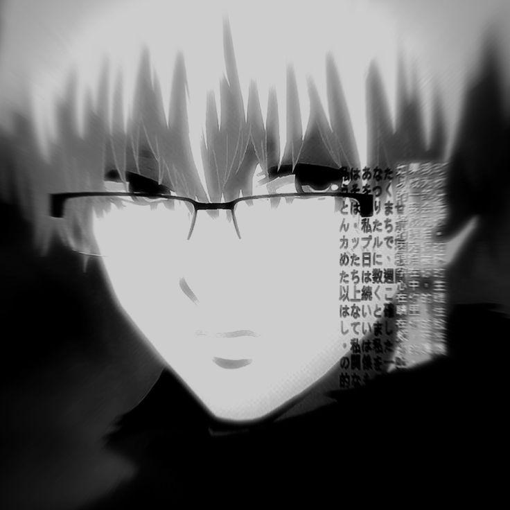 Just_x_Speed