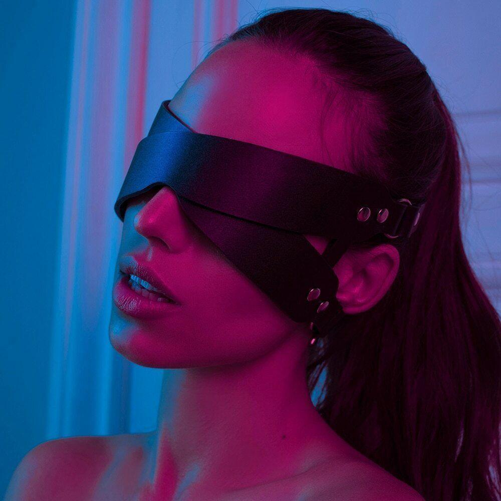 x-Catton-x avatar