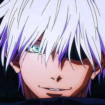 TENSHIN123